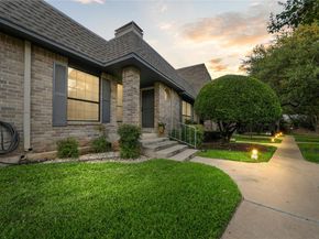 7162 Chimney CORS 7204, Austin TX 78731