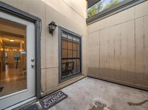 7162 Chimney CORS 7204, Austin TX 78731