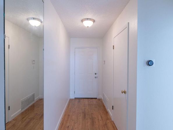 5310 Presidio RD, Austin TX 78745