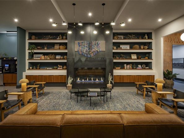 84 East Ave 1506, Austin TX 78701