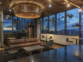 84 East Ave 1506, Austin TX 78701