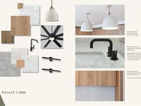 84 East Ave 1506, Austin TX 78701
