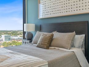 84 East Ave 1506, Austin TX 78701