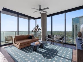 84 East Ave 1506, Austin TX 78701