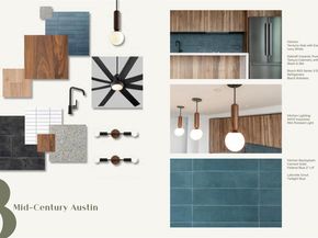 84 East Ave 1506, Austin TX 78701