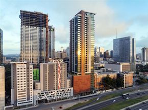 84 East Ave 1506, Austin TX 78701