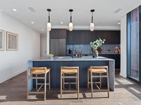 84 East Ave 1506, Austin TX 78701
