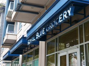84 East Ave 1506, Austin TX 78701