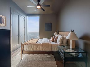 84 East Ave 1506, Austin TX 78701