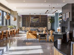 84 East Ave 1506, Austin TX 78701