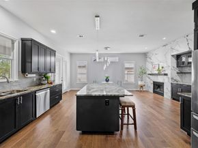 144 Stetson TRL, Georgetown TX 78633
