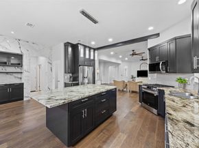 144 Stetson TRL, Georgetown TX 78633