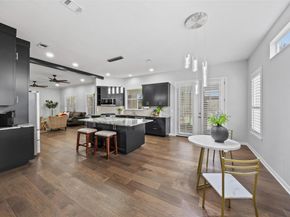 144 Stetson TRL, Georgetown TX 78633