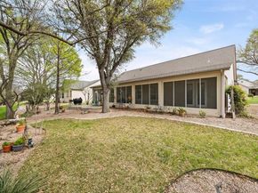 144 Stetson TRL, Georgetown TX 78633