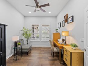 144 Stetson TRL, Georgetown TX 78633