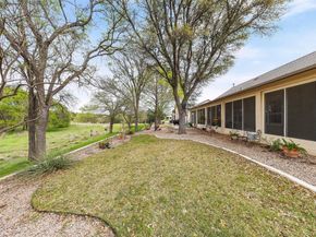 144 Stetson TRL, Georgetown TX 78633