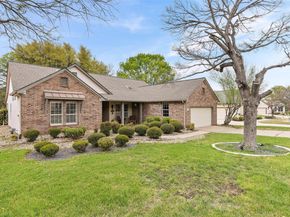 144 Stetson TRL, Georgetown TX 78633