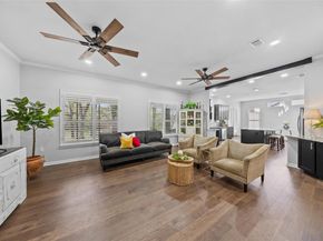 144 Stetson TRL, Georgetown TX 78633