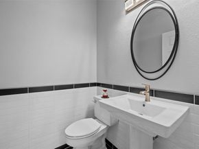 144 Stetson TRL, Georgetown TX 78633