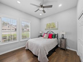 144 Stetson TRL, Georgetown TX 78633