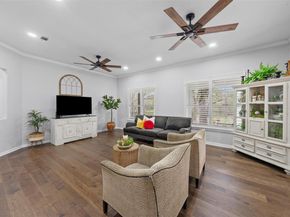 144 Stetson TRL, Georgetown TX 78633