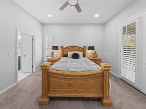 144 Stetson TRL, Georgetown TX 78633
