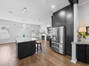 144 Stetson TRL, Georgetown TX 78633