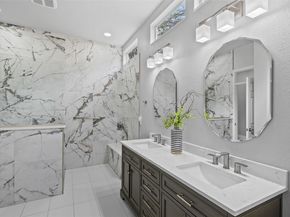 144 Stetson TRL, Georgetown TX 78633