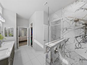 144 Stetson TRL, Georgetown TX 78633