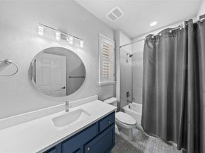 144 Stetson TRL, Georgetown TX 78633