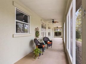 144 Stetson TRL, Georgetown TX 78633