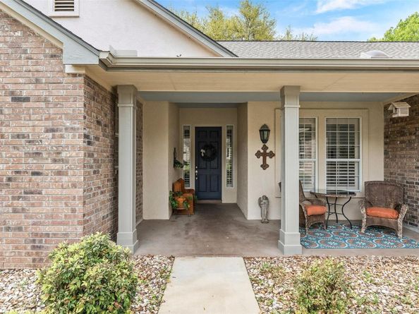 144 Stetson TRL, Georgetown TX 78633