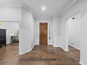 144 Stetson TRL, Georgetown TX 78633