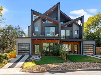 705 Huerta ST