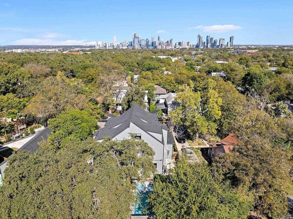 705 Huerta ST A, Austin TX 78704
