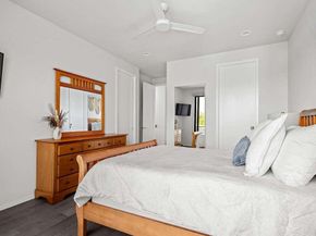 705 Huerta ST A, Austin TX 78704