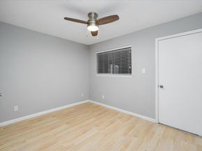 2500 Burleson RD 603, Austin TX 78741