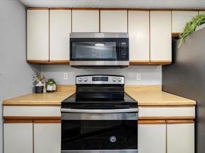 2500 Burleson RD 603, Austin TX 78741