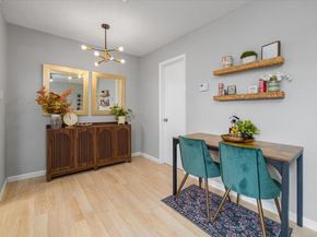 2500 Burleson RD 603, Austin TX 78741