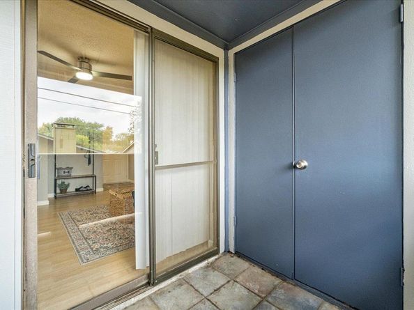 2500 Burleson RD 603, Austin TX 78741