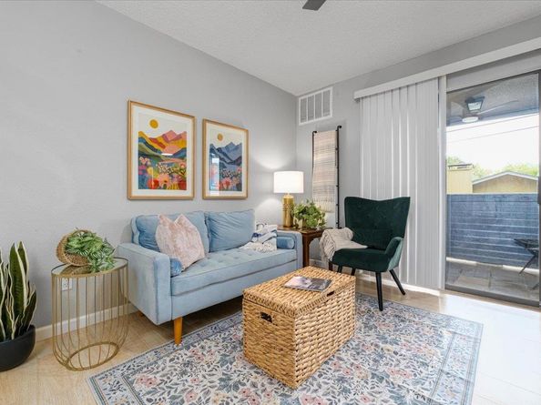 2500 Burleson RD 603, Austin TX 78741