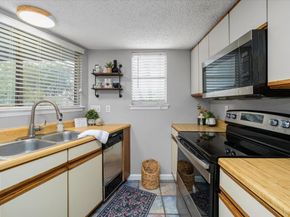 2500 Burleson RD 603, Austin TX 78741