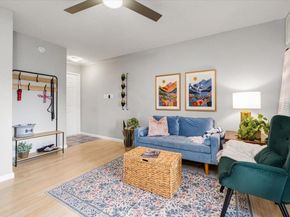 2500 Burleson RD 603, Austin TX 78741