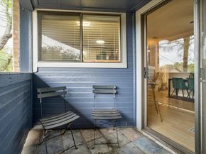 2500 Burleson RD 603, Austin TX 78741