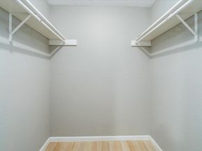 2500 Burleson RD 603, Austin TX 78741