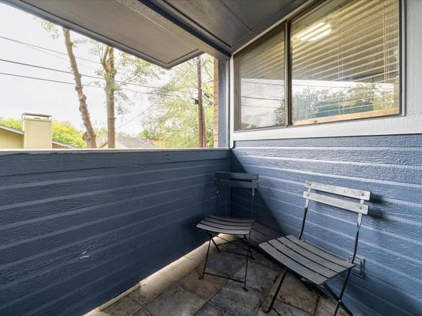 2500 Burleson RD 603, Austin TX 78741