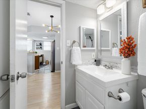 2500 Burleson RD 603, Austin TX 78741