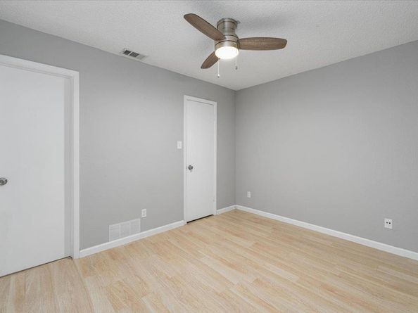 2500 Burleson RD 603, Austin TX 78741