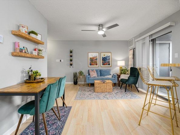 2500 Burleson RD 603, Austin TX 78741