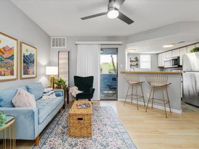 2500 Burleson RD 603, Austin TX 78741